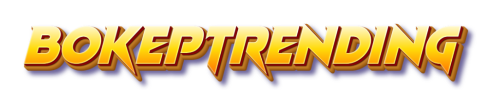 BOKEPTRENDING